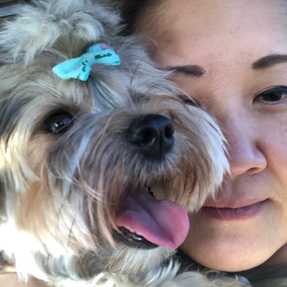 Meet your Posher, Lee - Picture 2 of 5